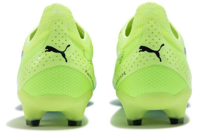 Ultra Ultimate FG AG “Fastest Pack”