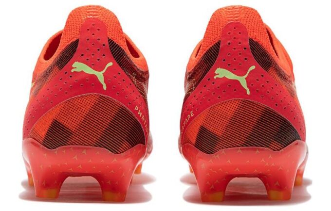 Ultra Ultimate FG AG “Fearless Pack”