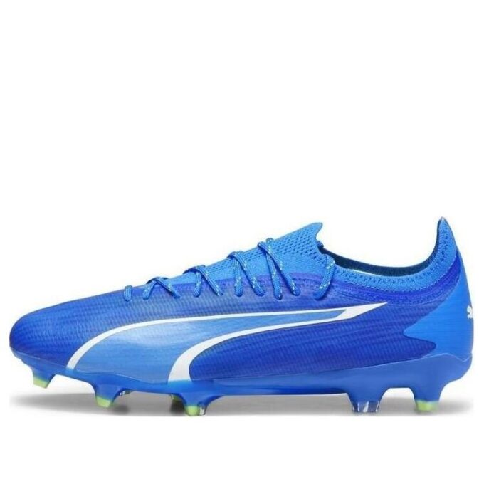 Ultra Ultimate FG AG “Gear Up Pack”