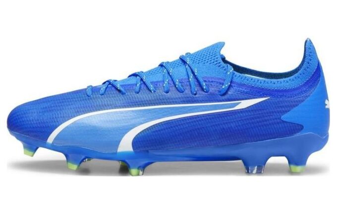 Ultra Ultimate FG AG “Gear Up Pack”