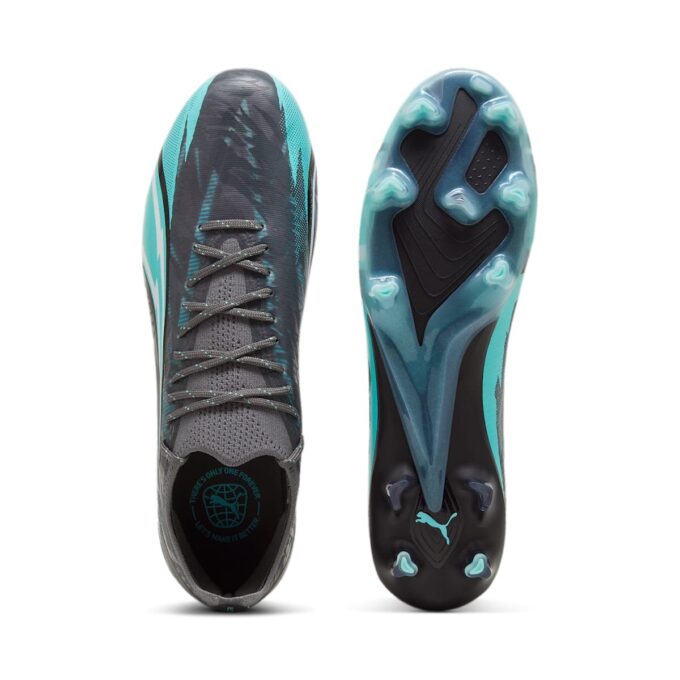 Ultra Ultimate FG AG “Rush Pack”