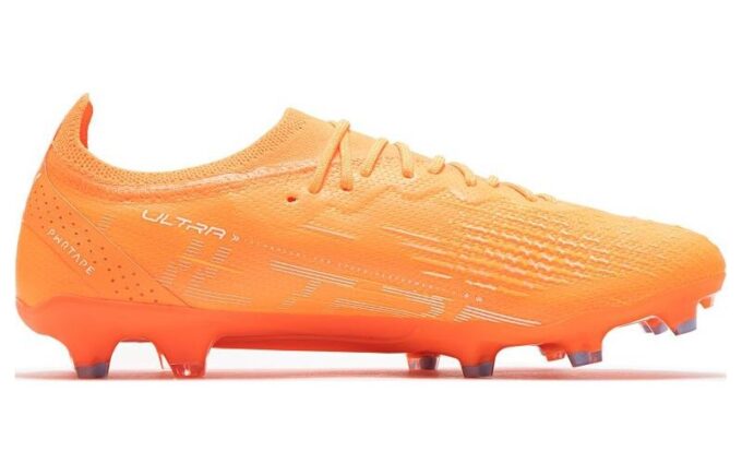 Ultra Ultimate FG AG “Supercharge Pack”