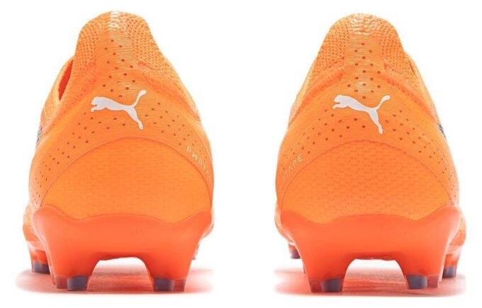 Ultra Ultimate FG AG “Supercharge Pack”