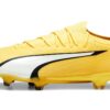 Ultra Ultimate FG AG “Voltage Pack Yellow Blaze White”