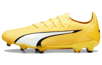 Ultra Ultimate FG AG “Voltage Pack Yellow Blaze White”
