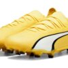 Ultra Ultimate FG AG “Voltage Pack Yellow Blaze White”