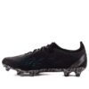 Ultra Ultimate FG Cleats “Black”