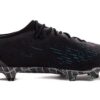 Ultra Ultimate FG Cleats “Black”