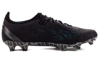 Ultra Ultimate FG Cleats “Black”