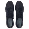 Ultra Ultimate FG Cleats “Black”