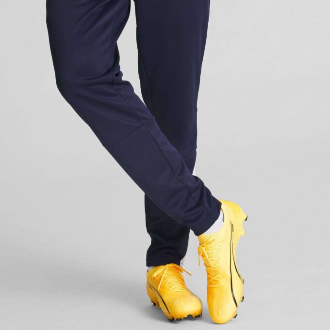 ULTRA ULTIMATE Firm Ground/Artificial Ground Men Soccer Cleats ULTRA ULTIMATE Firm Ground/Artificial Ground Men Soccer Cleats