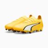 ULTRA ULTIMATE Firm Ground/Artificial Ground Men Soccer Cleats ULTRA ULTIMATE Firm Ground/Artificial Ground Men Soccer Cleats