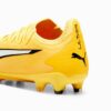 ULTRA ULTIMATE Firm Ground/Artificial Ground Men Soccer Cleats ULTRA ULTIMATE Firm Ground/Artificial Ground Men Soccer Cleats