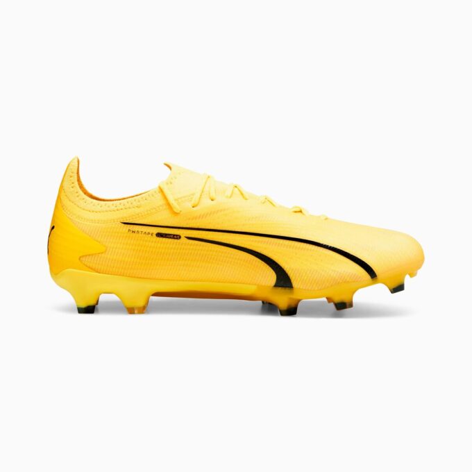 ULTRA ULTIMATE Firm Ground/Artificial Ground Men Soccer Cleats ULTRA ULTIMATE Firm Ground/Artificial Ground Men Soccer Cleats