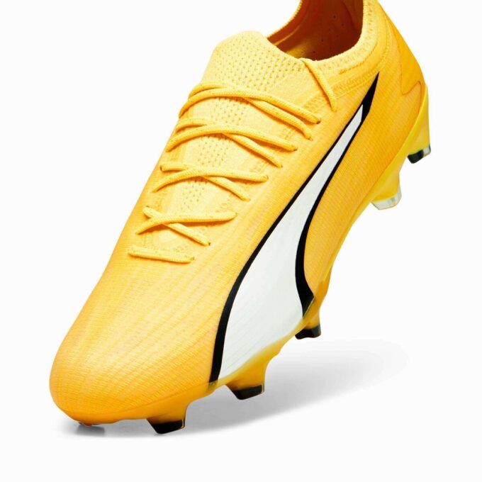 ULTRA ULTIMATE Firm Ground/Artificial Ground Men Soccer Cleats ULTRA ULTIMATE Firm Ground/Artificial Ground Men Soccer Cleats