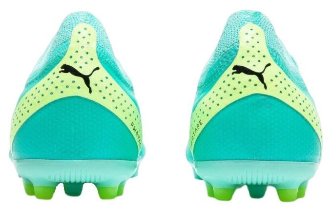 Ultra Ultimate MG “Peppermint”