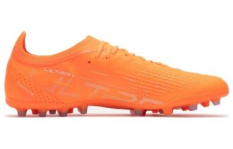 Ultra Ultimate MG “Ultra Orange”