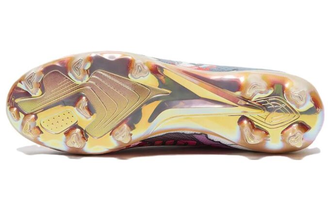 Ultra Ultimate SE Legacy of Speed “White Multi”