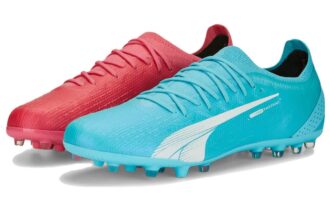 Ultra Ultimate Tricks MG “Sunset Pink Hero Blue”