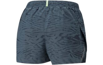 Ultraweave S 3″ Running Short “Teal” Ultraweave S 3″ Running Short “Teal”