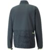 Ultraweave S FSTR Running Jacket “Grey”