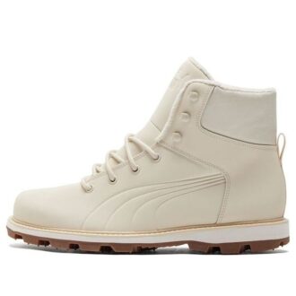 Unisex Desierto Fun Sneakers Ivory