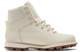 Unisex Desierto Fun Sneakers Ivory