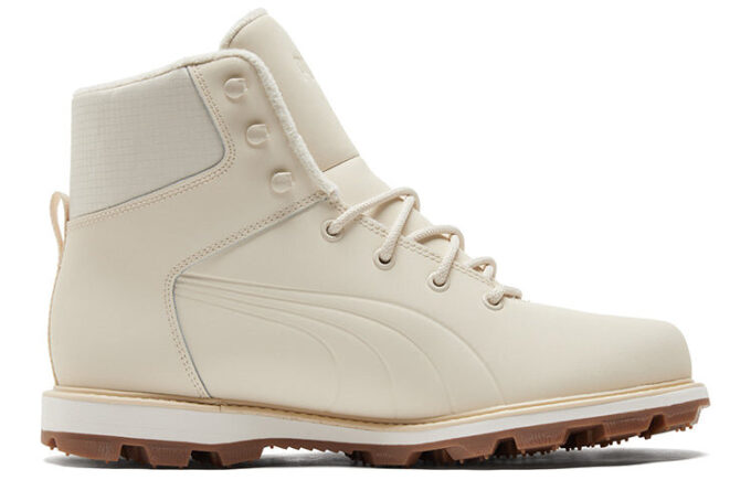 Unisex Desierto Fun Sneakers Ivory