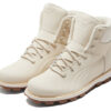 Unisex Desierto Fun Sneakers Ivory