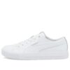 Unisex Ever FS Sneakers White