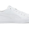 Unisex Ever FS Sneakers White