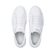 Unisex Ever FS Sneakers White