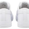 Unisex Ever FS Sneakers White