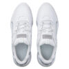 Unisex Mirage Sport Running Shoes White