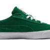 Unisex Palma Sd Sneakers Green/White