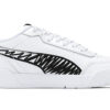 Unisex Rebound LayUp SL Sketch Sneakers White