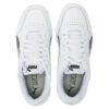 Unisex Rebound LayUp SL Sketch Sneakers White