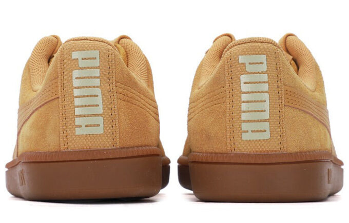 Unisex Up Sl Sneakers Brwon