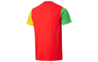 Unity Collection T-Shirt “Blue”