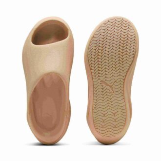 Unwind NITROcat™ Slides Unwind NITROcat™ Slides