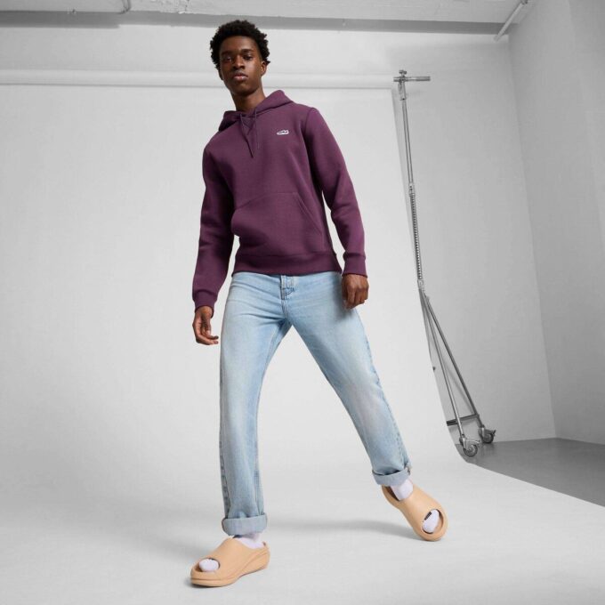 Unwind NITROcat™ Slides