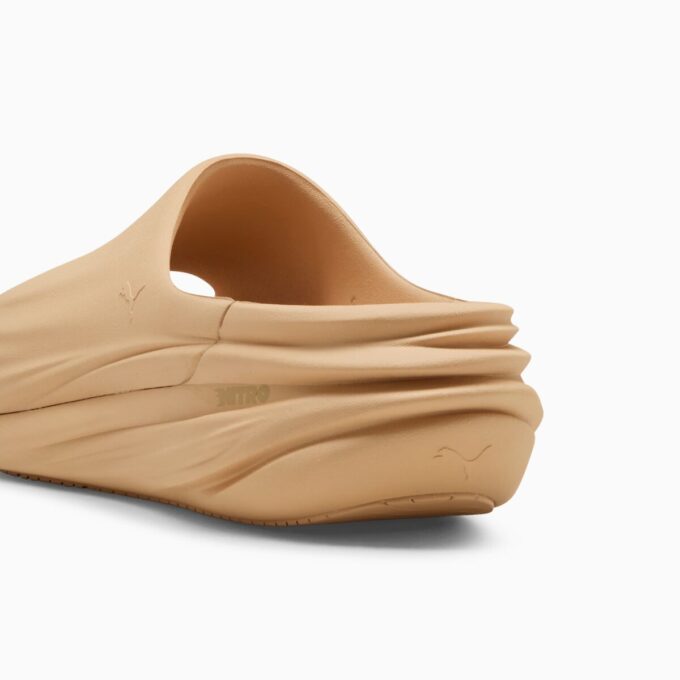 Unwind NITROcat™ Slides