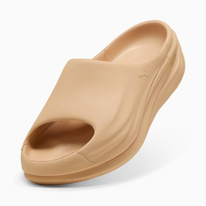 Unwind NITROcat™ Slides