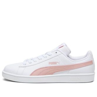 Up “White Future Pink”