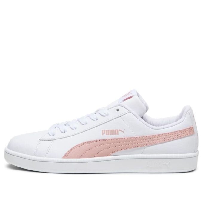 Up “White Future Pink”