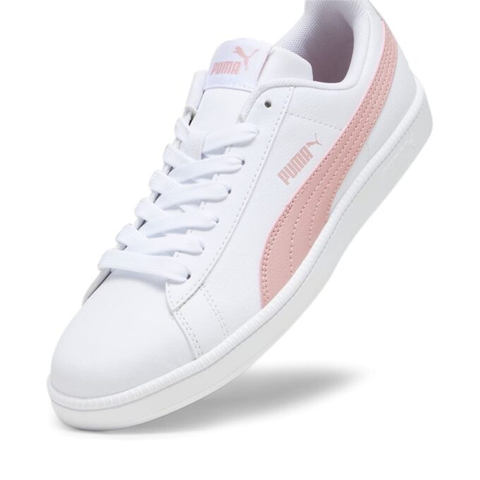 Up “White Future Pink”