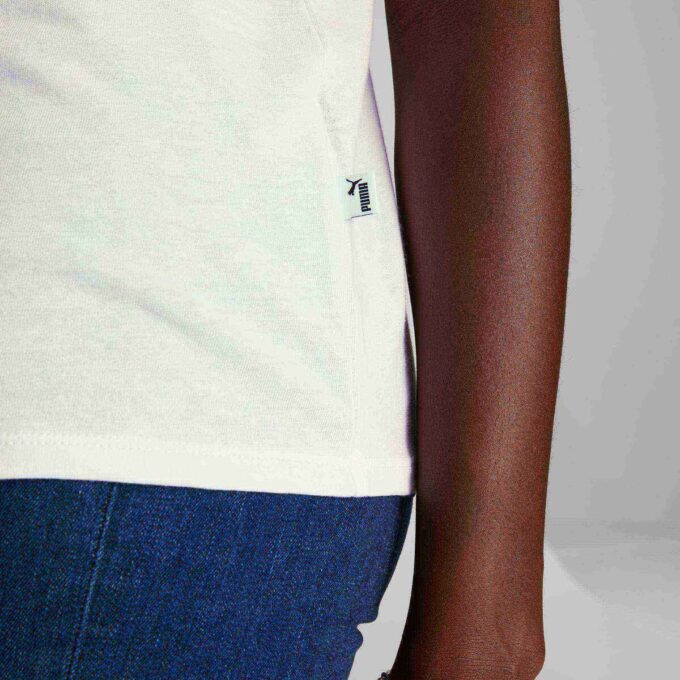 Upfront Line Women T-Shirt