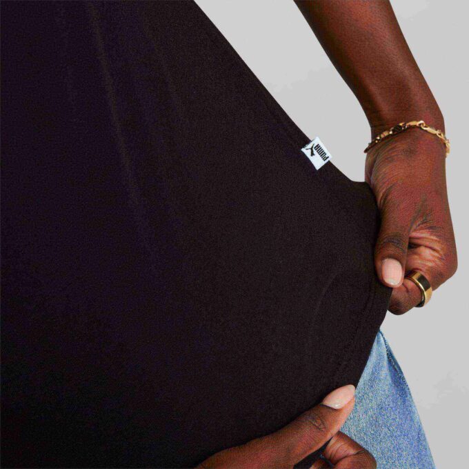 Upfront Line Women T-Shirt