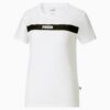 Upfront Line Women T-Shirt