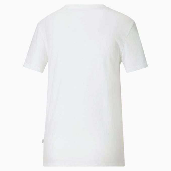 Upfront Line Women T-Shirt